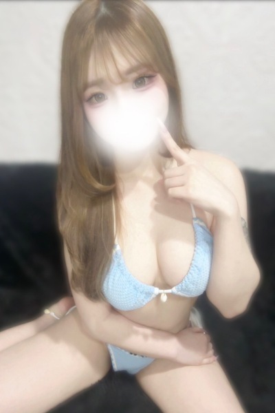 ピックアップ - くるみ