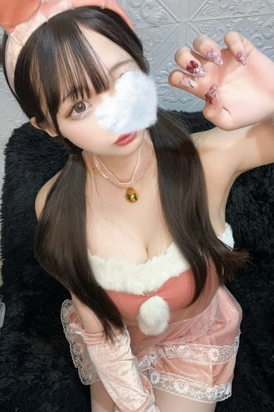 ピックアップ - みやび